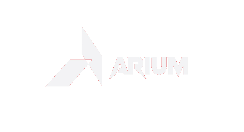 ARIUM logo