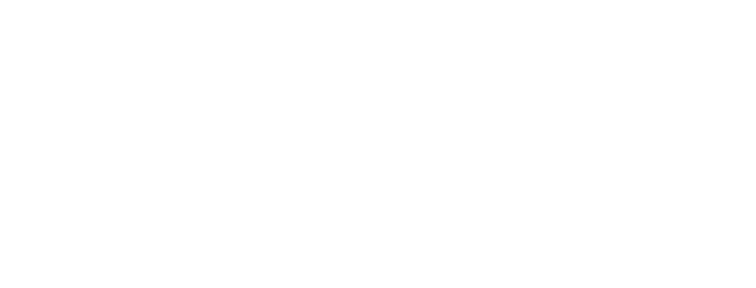 BeCalm. wordmark logo