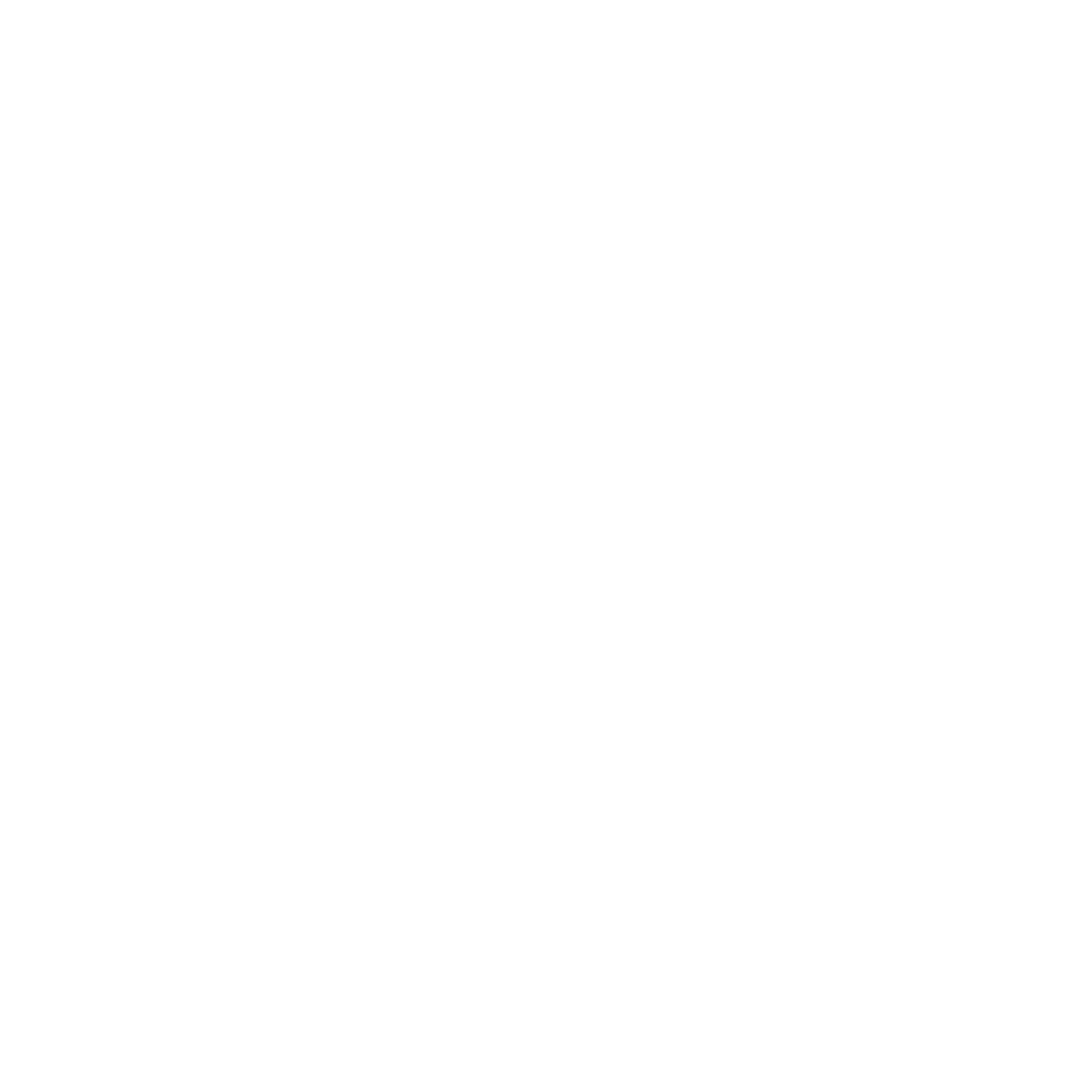 Nirvana Healthcare logo — tree of life and Buddha mark with wordmark