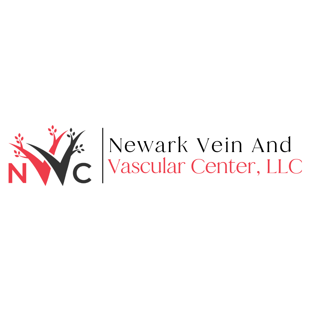Newark Vein partner clinic logo