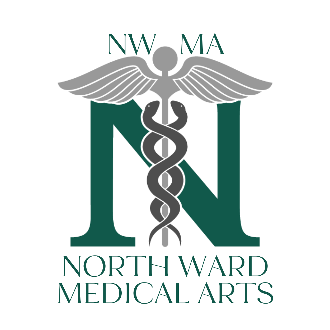 Northward partner clinic logo