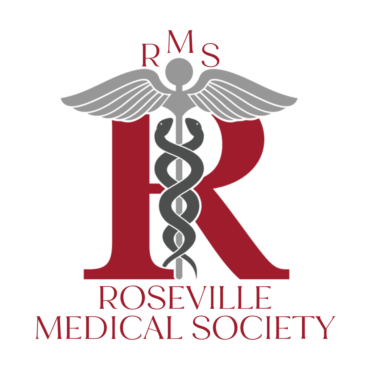 Roseville partner clinic logo